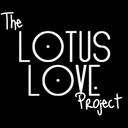 thelotusloveproject avatar