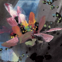 thelotusprince avatar