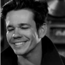 thelouderthebetter-blog avatar