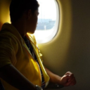 theloudestcritic avatar