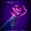 theloudlycrookedstudentposts avatar