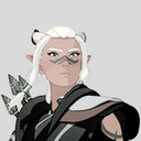 theloudmage avatar