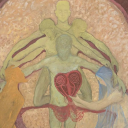 thelovabledictator avatar