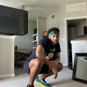 thelovablelions avatar