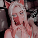 thelovabletigress avatar