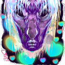 thelove-art avatar
