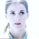 thelove-youtake-blog avatar