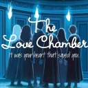 thelovechamber avatar