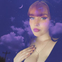 thelovedpriestess avatar