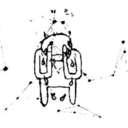 thelovegoodcharm avatar