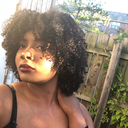 theloveideserve avatar