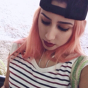 theloveisblind avatar