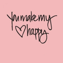 theloveisfuture avatar