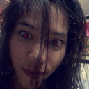 theloveisintheair avatar