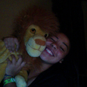 theloveisntlost-yet-blog-blog avatar