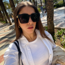 theloveistheanswer avatar