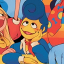 theloveitifwemadeit1975 avatar