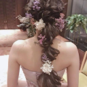 theloveliestfawn avatar