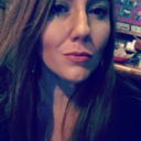 theloveliestlovelystuff avatar