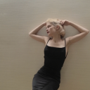 theloveliestthing avatar