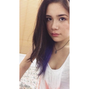 thelovely-spirit avatar