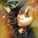 thelovelyaries avatar