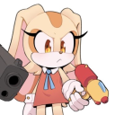 thelovelybitten avatar