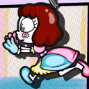 thelovelycircusau avatar