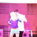 thelovelyfrittersrps avatar