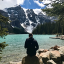 thelovelygiant-blog avatar