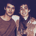 thelovelygifs avatar