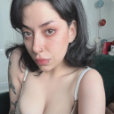 thelovelygirl001 avatar