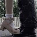 thelovelyivyxo avatar