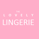 thelovelylingerie avatar