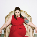 thelovelymarylambert-blog avatar