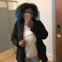 thelovelymisfortune avatar