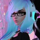 thelovelynelo avatar