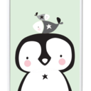 thelovelypenguin avatar