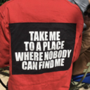 thelovelyposter avatar