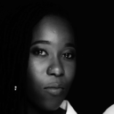 thelovelyqueenp avatar