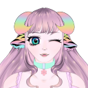 thelovelyrosie avatar