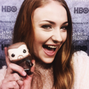 thelovelyrpcha avatar