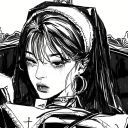 thelovelyruin avatar