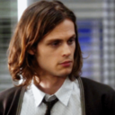 thelovelyspencerreid avatar