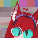 thelovelystatic avatar