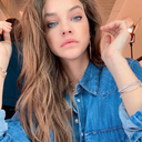 thelovemetillthedayidie avatar