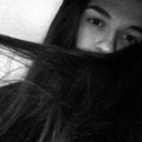 theloveof-mylife avatar