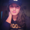 theloveofangelsandemons avatar