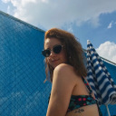 theloveofbeer avatar