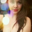 theloveofhealth avatar